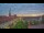 Webcam in Uelzen, 7 mi away