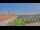 Webcam in Uelzen, 12.7 mi away