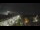 Webcam in Uelzen, 12.7 mi away