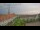 Webcam in Uelzen, 30.5 km