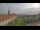 Webcam in Uelzen, 30.5 km