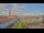 Webcam in Uelzen, 33 km