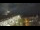 Webcam in Uelzen, 49.8 km