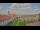 Webcam in Uelzen, 12.7 mi away
