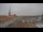 Webcam in Uelzen, 18 mi away