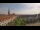 Webcam in Uelzen, 30.5 km