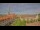 Webcam in Uelzen, 12.7 mi away