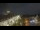 Webcam in Uelzen, 30.5 km