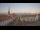 Webcam in Uelzen, 11.8 mi away
