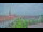 Webcam in Uelzen, 53.3 km