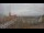 Webcam in Uelzen, 49.8 km