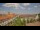 Webcam in Uelzen, 7 mi away