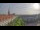 Webcam in Uelzen, 53.3 km