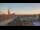Webcam in Uelzen, 33 km