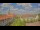 Webcam in Uelzen, 38.5 km
