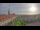 Webcam in Uelzen, 7 km