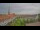 Webcam in Uelzen, 33.3 km