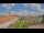 Webcam in Uelzen, 14.7 mi away