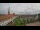 Webcam in Uelzen, 18 mi away