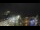 Webcam in Uelzen, 11.8 mi away