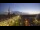 Webcam in Uelzen, 11.8 mi away