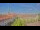 Webcam in Uelzen, 18.1 km