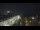 Webcam in Uelzen, 30.5 km entfernt