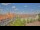 Webcam in Uelzen, 12.7 mi away