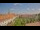 Webcam in Uelzen, 30.5 km entfernt