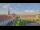 Webcam in Uelzen, 12.7 mi away
