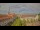 Webcam in Uelzen, 33 km entfernt