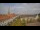 Webcam in Uelzen, 12.7 mi away