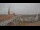 Webcam in Uelzen, 30.5 km entfernt