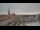 Webcam in Uelzen, 38.5 km