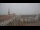 Webcam in Uelzen, 12.4 mi away