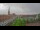 Webcam in Uelzen, 49.8 km