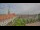 Webcam in Uelzen, 33 km