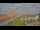 Webcam in Uelzen, 7 mi away