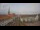 Webcam in Uelzen, 12.4 mi away