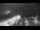 Webcam in Uelzen, 30.5 km