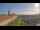 Webcam in Uelzen, 12.7 mi away