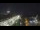 Webcam in Uelzen, 53.3 km