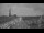Webcam in Uelzen, 13 km
