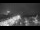 Webcam in Uelzen, 13 km