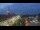 Webcam in Uelzen, 12.7 mi away