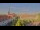 Webcam in Uelzen, 12.7 mi away