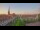 Webcam in Uelzen, 11.8 mi away