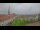Webcam in Uelzen, 13 km