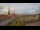 Webcam in Uelzen, 12.7 mi away