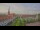 Webcam in Uelzen, 14.7 mi away